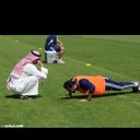 عبدالرحمن عبدالله (@0553334544) Twitter