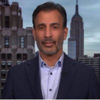 Craig Mokhiber (@craigmokhiber) 's Twitter Profile Photo Craig Mokhiber (@craigmokhiber) 's Twitter Profile Photo