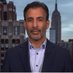 Craig Mokhiber (@craigmokhiber) Twitter profile photo Craig Mokhiber (@craigmokhiber) Twitter profile photo