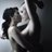 adultglamour's profile image