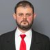 David Harris (@harris_davidj) Twitter profile photo David Harris (@harris_davidj) Twitter profile photo