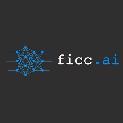 Revolutionary Bond Pricing Powered by AI and Blockchain. Leverage real-time accurate AI technology for informed decisions, portfolio optimization and compliance