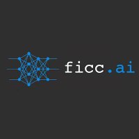Ficc.ai Corp (@ficc_ai) 's Twitter Profile Photo Ficc.ai Corp (@ficc_ai) 's Twitter Profile Photo