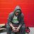 BOSSMOBBDINERO's profile image