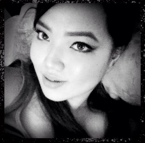 iamjosephiiine's profile picture. What is the worth of anything, But for the happiness 'twill bring?