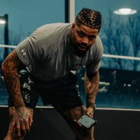 Clats12 (@codylatimer14) 's Twitter Profile