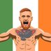Coinor Mcgregor (@_coinor_mcgrego) Twitter profile photo