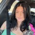 Goddess Kylie (@goddesskyliee1) Twitter profile photo Goddess Kylie (@goddesskyliee1) Twitter profile photo