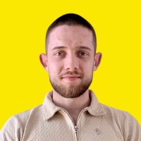 Antoan Dimitrov (@antoangrows) 's Twitter Profile