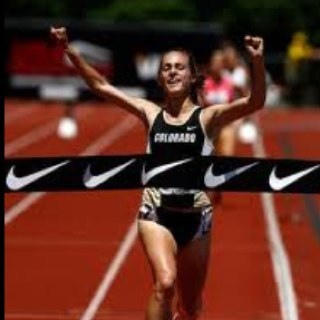 TrackGirlProb's profile picture. Just a few track girls with endless complaints