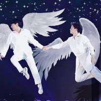 noeynn_JPATP (@noey_jpatp) 's Twitter Profile