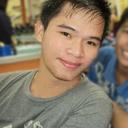 Mark B. Escalante - @mArK_eScALAnTe - Twitter