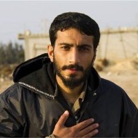 صدرزاده (@sadrzadee) 's Twitter Profile Photo صدرزاده (@sadrzadee) 's Twitter Profile Photo