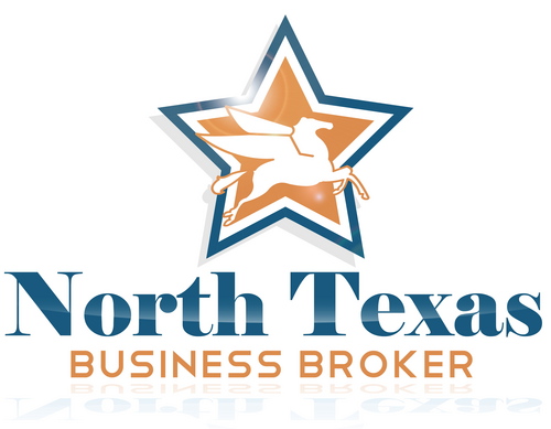 NTXBizBroker's profile picture. Your trustworthy, professional and goal-oriented business broker serving the North Texas region. Let me sell your business quickly and confidentially.
