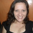 ZULMA JANETH LEÓN - @ZULMAJANETH - Twitter