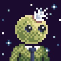 yuvaraj.sol⎝🐮,🎒⎠ (@yuva213) 's Twitter Profile