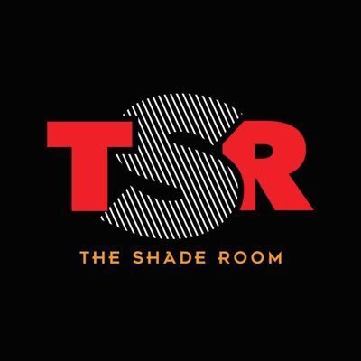 TheShadeRoom Profile