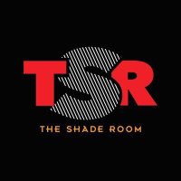 TheShadeRoom (@theshaderoom) 's Twitter Profile Photo TheShadeRoom (@theshaderoom) 's Twitter Profile Photo