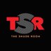 TheShadeRoom (@theshaderoom) Twitter profile photo TheShadeRoom (@theshaderoom) Twitter profile photo