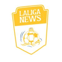 LaLiga News (@laligaa_news) 's Twitter Profile Photo LaLiga News (@laligaa_news) 's Twitter Profile Photo