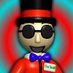 Michael does gaming (@michaeldoesgam1) Twitter profile photo Michael does gaming (@michaeldoesgam1) Twitter profile photo
