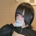 にゃ (@pppi_cat) Twitter profile photo にゃ (@pppi_cat) Twitter profile photo