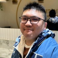 QQ (@danny90270) 's Twitter Profile
