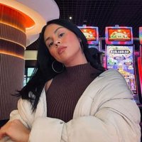 Sam Louis (@lynejessic26003) 's Twitter Profile Photo