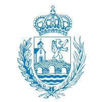 Concello Ponteareas (@ponteareas_gal) 's Twitter Profile Photo Concello Ponteareas (@ponteareas_gal) 's Twitter Profile Photo