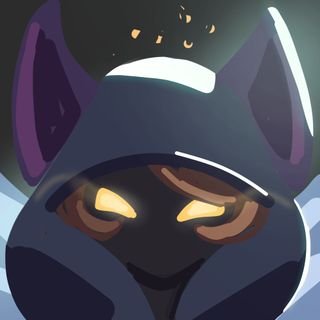 Hi! I'm just an artist who likes to make NSFW art. (Trying to get better with each piece) My Patreon: https://t.co/PGuzMkZq73