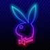 ᑭᒪᗩY ᗷOY ÇIᖴT (@playboy_dogy) Twitter profile photo ᑭᒪᗩY ᗷOY ÇIᖴT (@playboy_dogy) Twitter profile photo