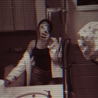 Naلا (@nalamurad) 's Twitter Profile