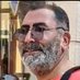 Ali Çelebi (@alicelebi9797) Twitter profile photo Ali Çelebi (@alicelebi9797) Twitter profile photo