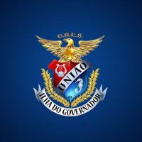 União da Ilha do Governador (@uniaodailhaa) 's Twitter Profile