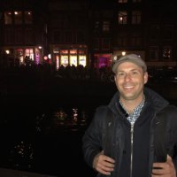 Andrew (@thinkarchimedes) 's Twitter Profile Photo Andrew (@thinkarchimedes) 's Twitter Profile Photo