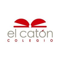 Colegio El Catón (@colegioelcaton) 's Twitter Profile
