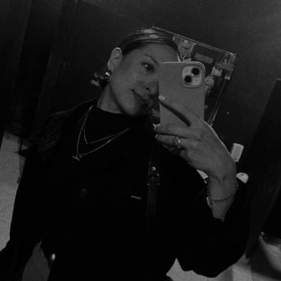 jujofredavighi's profile picture. volví, pero no sé a qué 🙂‍↔️