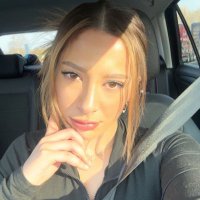 youney (@twitchyouney) 's Twitter Profile