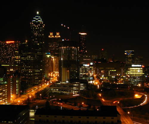 Govol5g0's profile picture. 