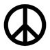 William Vergara M (@williamvergaram) Twitter profile photo William Vergara M (@williamvergaram) Twitter profile photo