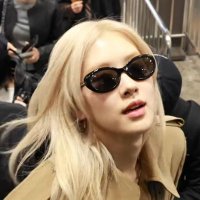 lai (@lailaaanieee) 's Twitter Profile