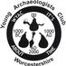 Worcestershire YAC (@worcsyac) Twitter profile photo