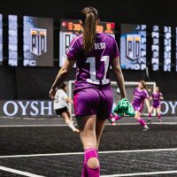 Desi (@deeesi10) 's Twitter Profile
