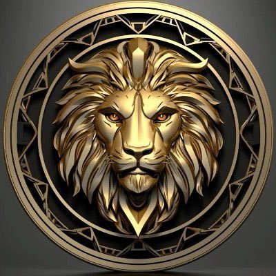 KingXXSolana's profile picture. The $KING is ready to rush #Solana 👑 CA: TBA