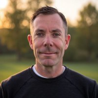 Josh (@cfojosh) 's Twitter Profile