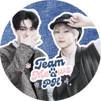 Team Meowz PH (@teammeowzph) 's Twitter Profile Photo Team Meowz PH (@teammeowzph) 's Twitter Profile Photo