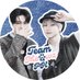 Team Meowz PH (@teammeowzph) Twitter profile photo Team Meowz PH (@teammeowzph) Twitter profile photo