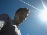 Deus,Família,Inter,Gaúcho, dono do @camisavermelha9