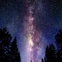 robert ford - @trebordrof - Twitter