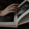 raham120's profile picture. _اللهُم نور قبر,إمـي.